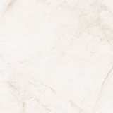 Керамогранит NT Ceramic Riverstone NTT9354SG Botticino Beige Satin Glazed №3