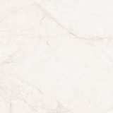 Керамогранит NT Ceramic Riverstone NTT9354SG Botticino Beige Satin Glazed №2