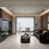 Керамогранит NT Ceramic Riverstone NTT9355DS Onyx Future Digital Satin