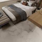 Керамогранит NT Ceramic Riverstone NTT9355DS Onyx Future Digital Satin №4