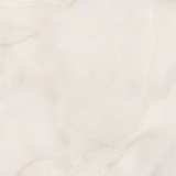 Керамогранит NT Ceramic Riverstone NTT9355DS Onyx Future Digital Satin №3