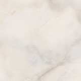 Керамогранит NT Ceramic Riverstone NTT9355DS Onyx Future Digital Satin №2