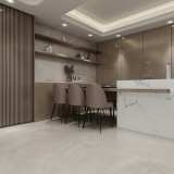 Керамогранит NT Ceramic Riverstone NTT9356DS Onyx History Digital Satin