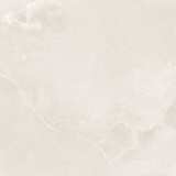 Керамогранит NT Ceramic Riverstone NTT9356DS Onyx History Digital Satin №3