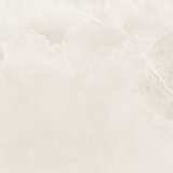 Керамогранит NT Ceramic Riverstone NTT9356DS Onyx History Digital Satin №2