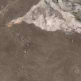 Керамогранит NT Ceramic Riverstone NTT9357DS Kronos Brown Digital Satin №3