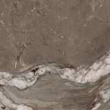 Керамогранит NT Ceramic Riverstone NTT9357DS Kronos Brown Digital Satin №2