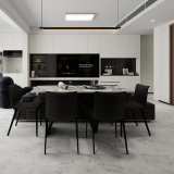 Керамогранит NT Ceramic Riverstone NTT9358SG Pride Stone Satin Glazed