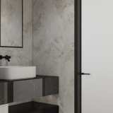 Керамогранит NT Ceramic Riverstone NTT9358SG Pride Stone Satin Glazed №4