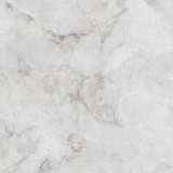 Керамогранит NT Ceramic Riverstone NTT9358SG Pride Stone Satin Glazed №3