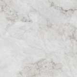 Керамогранит NT Ceramic Riverstone NTT9358SG Pride Stone Satin Glazed №2