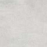 Керамогранит NT Ceramic Riverstone NTT9359SG Concrete Light Satin Glazed №3