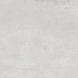 Керамогранит NT Ceramic Riverstone NTT9359SG Concrete Light Satin Glazed №2