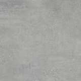 Керамогранит NT Ceramic Riverstone NTT9360SG Concrete Darck Satin Glazed №3