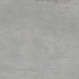 Керамогранит NT Ceramic Riverstone NTT9360SG Concrete Darck Satin Glazed №2