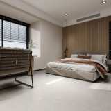 Керамогранит NT Ceramic Riverstone NTT9361DS Desert White Digital Satin