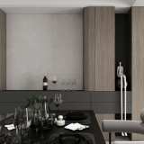 Керамогранит NT Ceramic Riverstone NTT9361DS Desert White Digital Satin №3