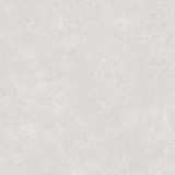 Керамогранит NT Ceramic Riverstone NTT9361DS Desert White Digital Satin №2