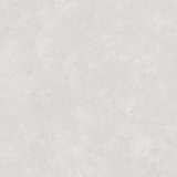 Керамогранит NT Ceramic Riverstone NTT9361DS Desert White Digital Satin №4