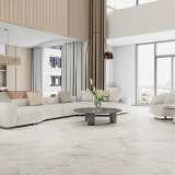 Керамогранит NT Ceramic Riverstone NTT9362DS Cuarzo Gold Digital Satin