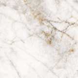 Керамогранит NT Ceramic Riverstone NTT9362DS Cuarzo Gold Digital Satin №4