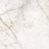 Керамогранит NT Ceramic Riverstone NTT9362DS Cuarzo Gold Digital Satin №2