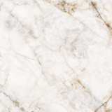 Керамогранит NT Ceramic Riverstone NTT9362DS Cuarzo Gold Digital Satin №3