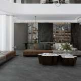 Керамогранит NT Ceramic Riverstone NTT9363DS Pietra Taupe Digital Satin