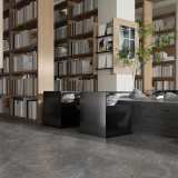 Керамогранит NT Ceramic Riverstone NTT9363DS Pietra Taupe Digital Satin №4