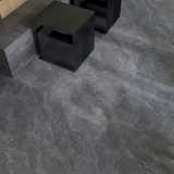 Керамогранит NT Ceramic Riverstone NTT9363DS Pietra Taupe Digital Satin №5