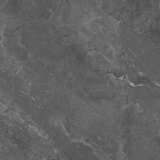Керамогранит NT Ceramic Riverstone NTT9363DS Pietra Taupe Digital Satin №3