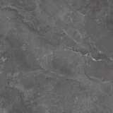 Керамогранит NT Ceramic Riverstone NTT9363DS Pietra Taupe Digital Satin №2
