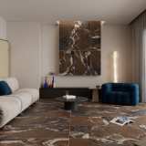 Керамогранит NT Ceramic Riverstone NTT9364DS