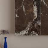 Керамогранит NT Ceramic Riverstone NTT9364DS №2