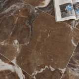 Керамогранит NT Ceramic Riverstone NTT9364DS №3