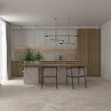Керамогранит NT Ceramic Riverstone NTT9365DS
