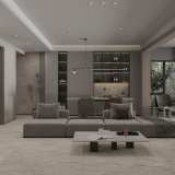 Керамогранит NT Ceramic Riverstone NTT9365DS №3