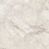 Керамогранит NT Ceramic Riverstone NTT9365DS №2
