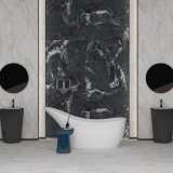 Керамогранит NT Ceramic Riverstone NTT9366DS
