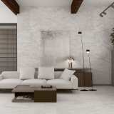 Керамогранит NT Ceramic Riverstone NTT9366DS №2
