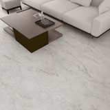 Керамогранит NT Ceramic Riverstone NTT9366DS №3