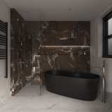Керамогранит NT Ceramic Riverstone NTT9367DS