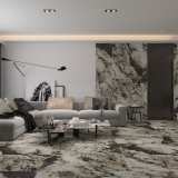 Керамогранит NT Ceramic Riverstone NTT9368DS №3