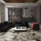 Керамогранит NT Ceramic Riverstone NTT9368DS №2