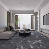 Керамогранит NT Ceramic Riverstone NTT9369DS