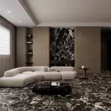 Керамогранит NT Ceramic Riverstone NTT9370SG