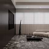 Керамогранит NT Ceramic Riverstone NTT9370SG №2
