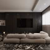 Керамогранит NT Ceramic Riverstone NTT9370SG №3