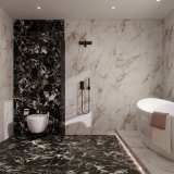 Керамогранит NT Ceramic Riverstone NTT9371SG