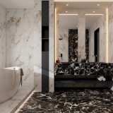 Керамогранит NT Ceramic Riverstone NTT9371SG №2